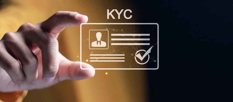KYC
